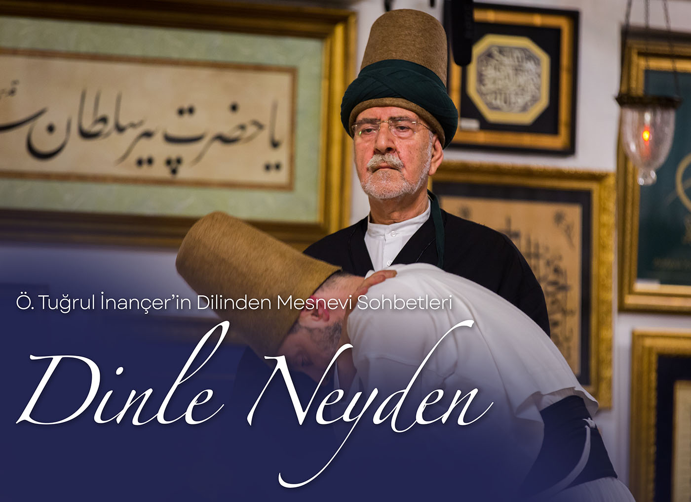Mevlid-i Şerif Dosyası